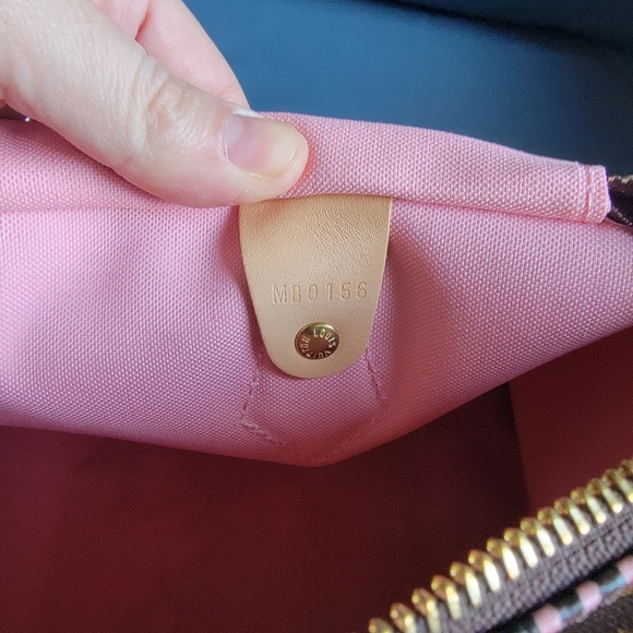 SOLD - Picture 9 of 11